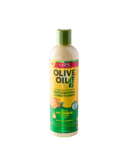ORS - Olive Oil Replenishing Conditioner