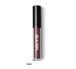 BLACK OPAL - Gloss Mat (Colorsplurge Liquid Matte Lipstick) BLACK OPAL  ROUGES A LÈVRES