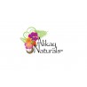 ALIKAY NATURALS