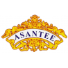 ASANTEE 