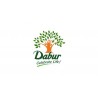 DABUR