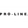 PRO-LINE