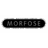 MORFOSE