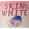 SKIN WHITE