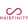 HAIRFINITY