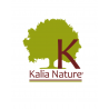 KALIA NATURE