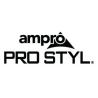 AMPRO