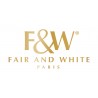 FAIR AND WHITE