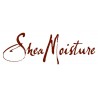 SHEA MOISTURE