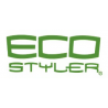 ECO STYLER