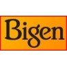 BIGEN