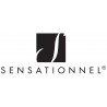 SENSATIONNEL 