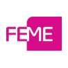 FEME 