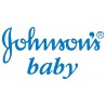 JOHNSON'S BABY