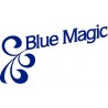 BLUE MAGIC