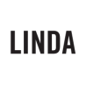 LINDA