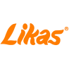 LIKAS