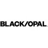 BLACK OPAL