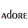 ADORE