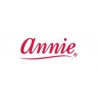 ANNIE