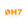 DH7