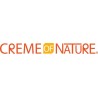 CREME OF NATURE 